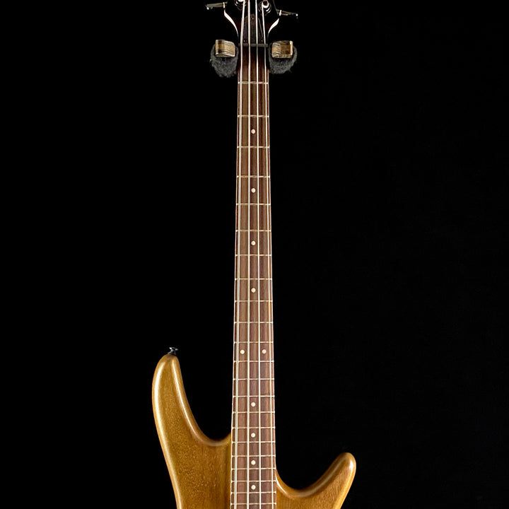 Ibanez GSR-200