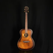 Martin 000-16 Streetmaster - Adirondack VTS