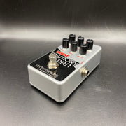 Electro Harmonix Nano Deluxe Memory Man