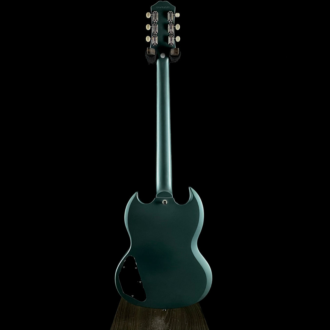 Epiphone SG Special P-90 – Music Villa MT Epiphone SG Special P-90 – Music Villa MT