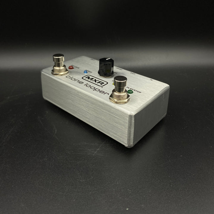 MXR M303 Clone Looper