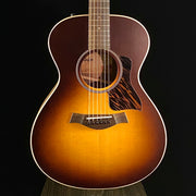Taylor AD12E-SB
