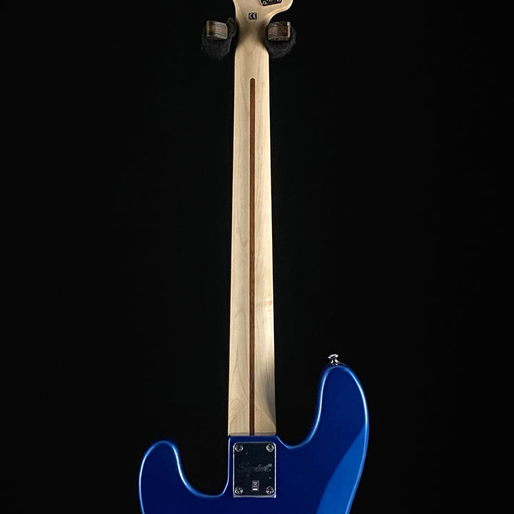Squire Affinity Precision PJ Bass