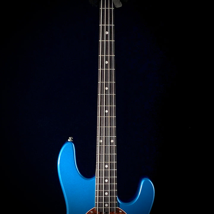 Sterling Stingray Classic RAY24CA