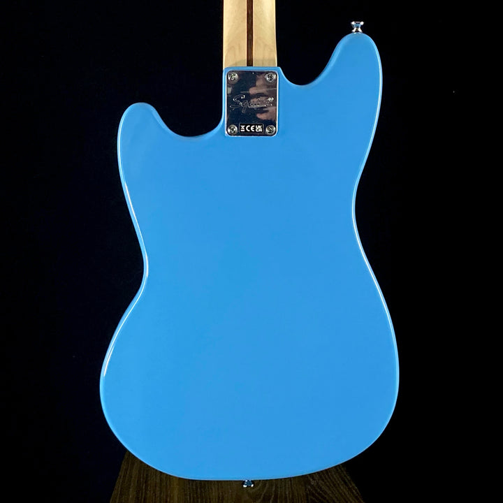 Squier Sonic Mustang HH