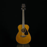 Yamaha FS800T
