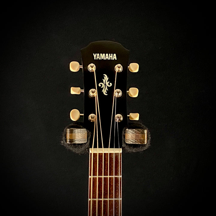 Yamaha APXT2 - 3/4 Guitar