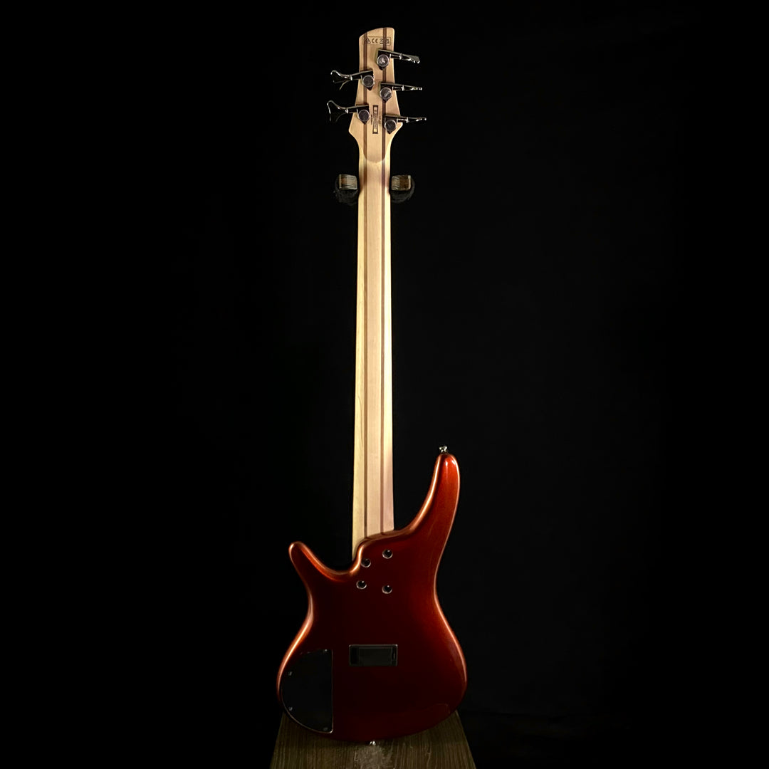 Ibanez SR305