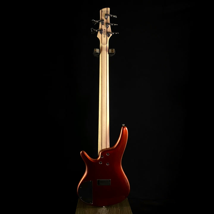 Ibanez SR305