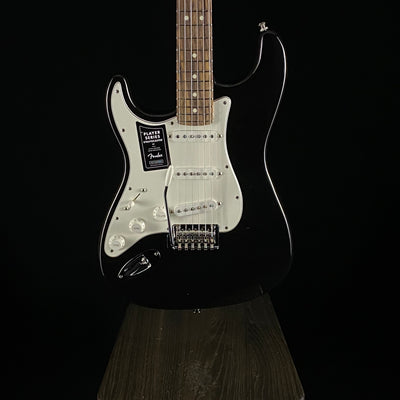 Fender Player Stratocaster Lefty (2548)