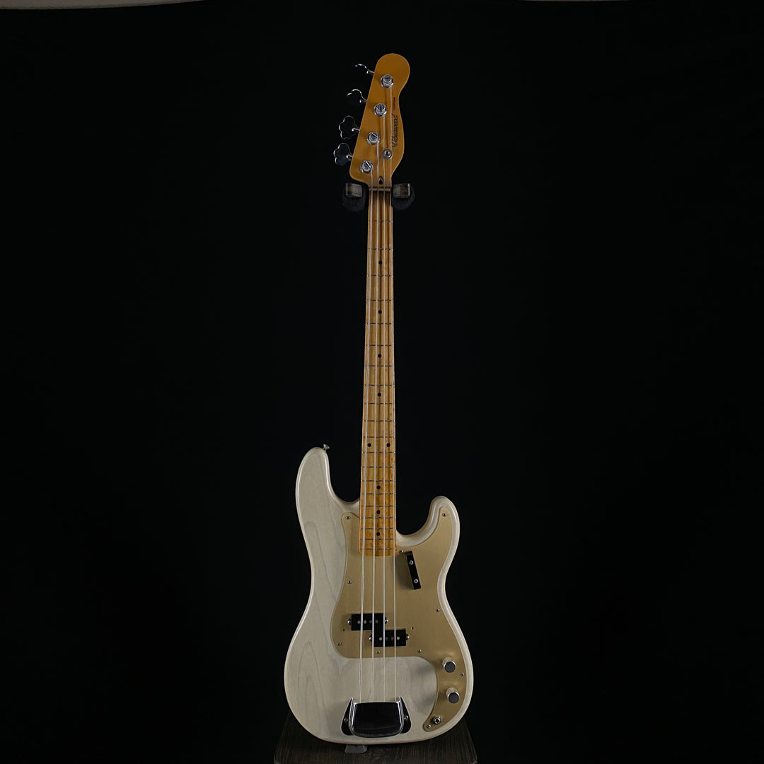 VibraWood Superlight Custom ‘57 P (S045)