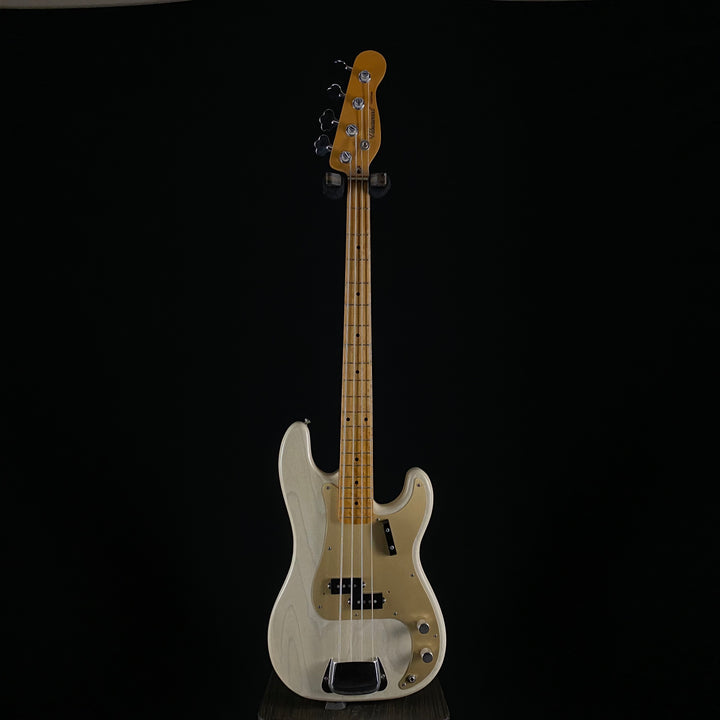 VibraWood Superlight Custom ‘57 P (S045)