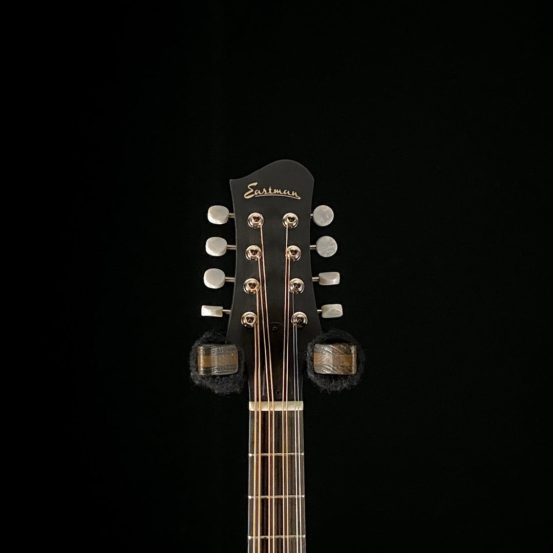 Eastman Octave Mandolin (1250) ...SOLD...