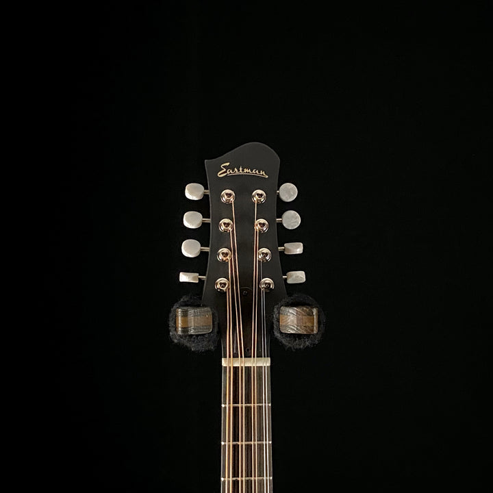 Eastman Octave Mandolin (1250) ...SOLD...