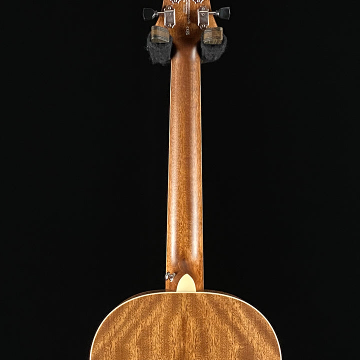 PRS SE P20 Parlor - Vintage Mahogany