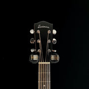 Eastman AC122-1CE