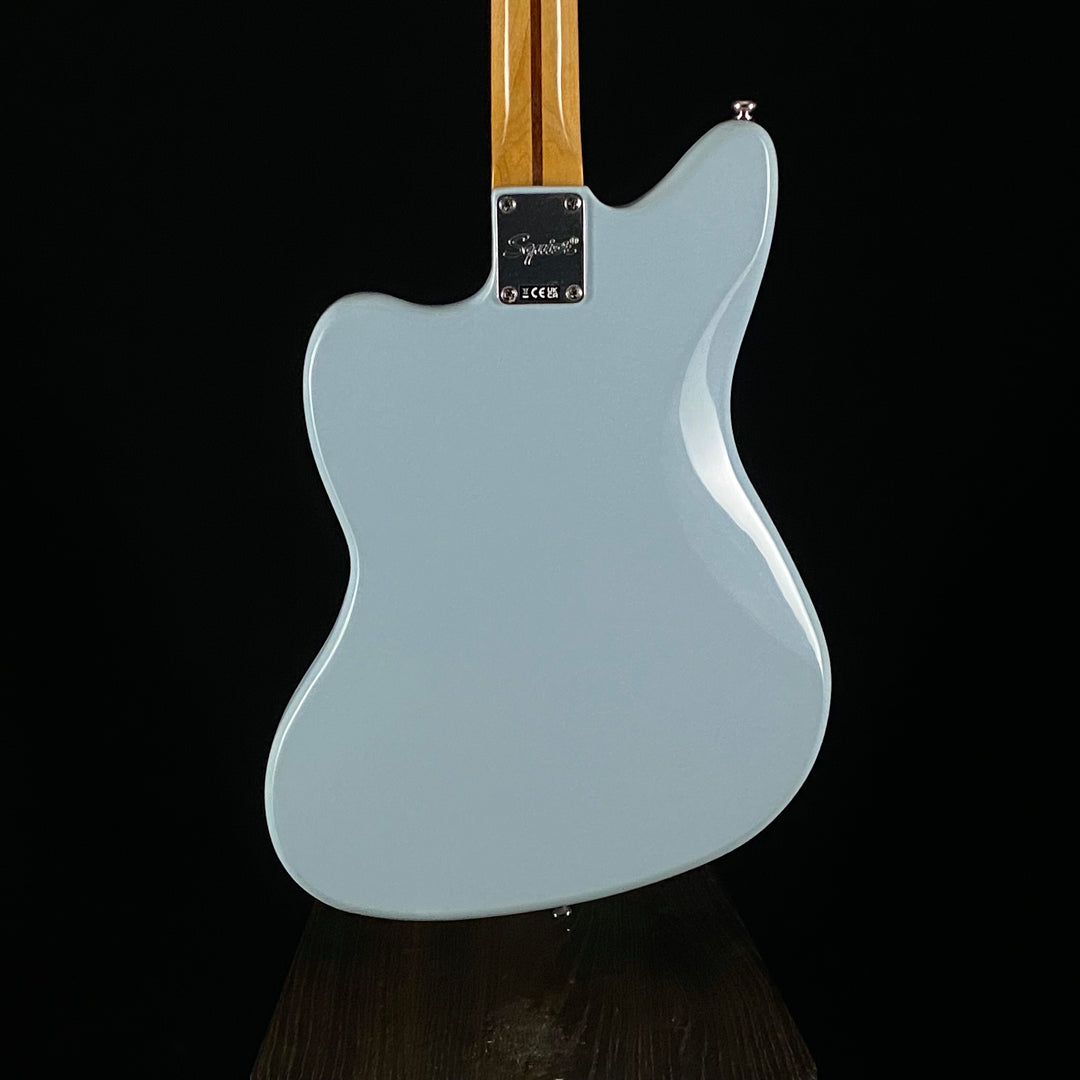Squire Classic Vibe '60s Jazzmaster