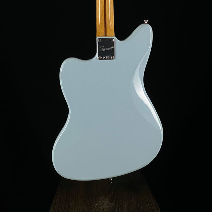 Squire Classic Vibe '60s Jazzmaster