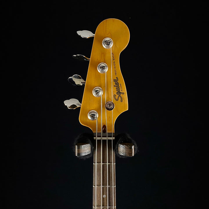 Squier Classic Vibe '60s Precision Bass