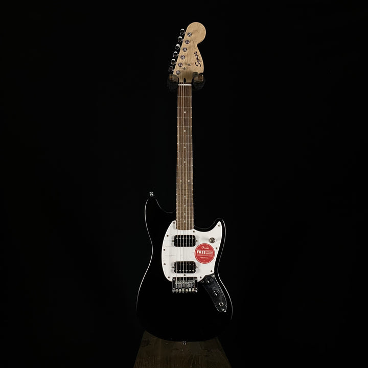 Squier Bullet Mustang