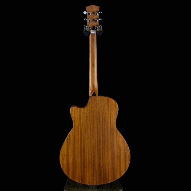 Kepma GA3-130 Acoustiflex - Natural