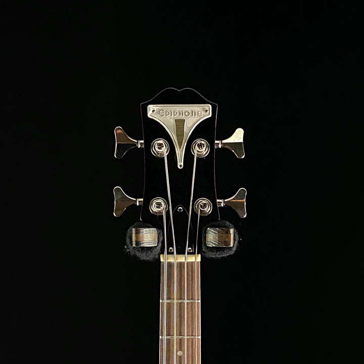 Epiphone Newport Bass