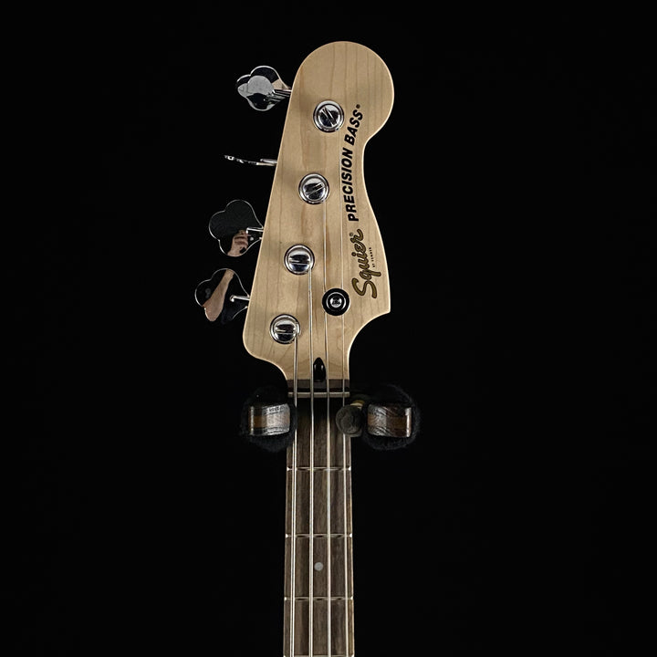 Squire Affinity Precision PJ Bass