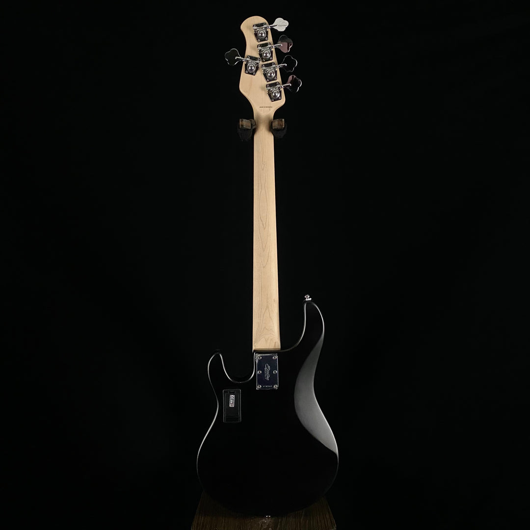 Sterling StingRay5