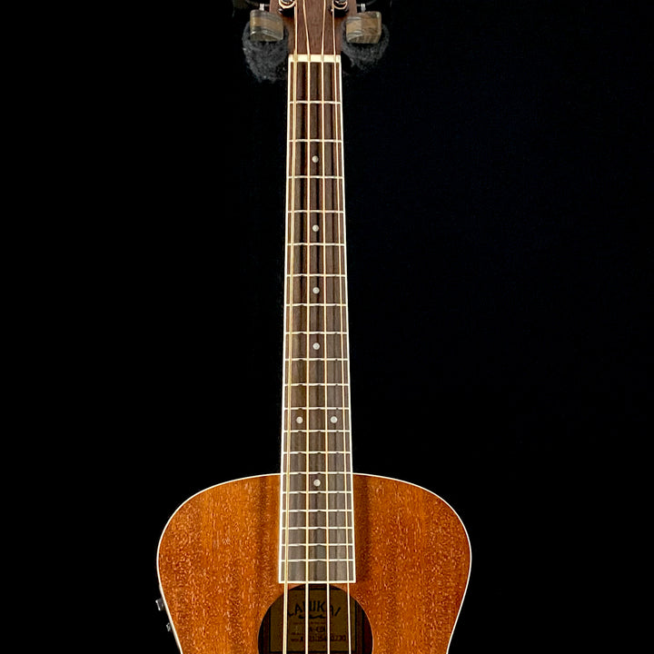 Lanikai MA-EBU Bass Uke
