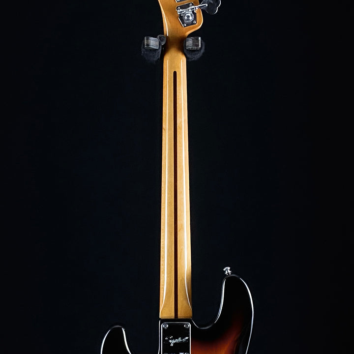 Squier Classic Vibe '50s Precision Bass