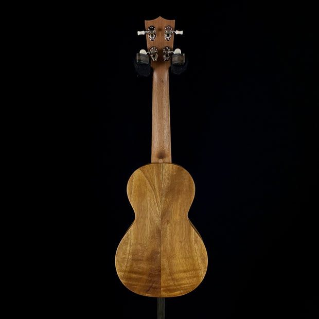 Martin C1 K Ukulele