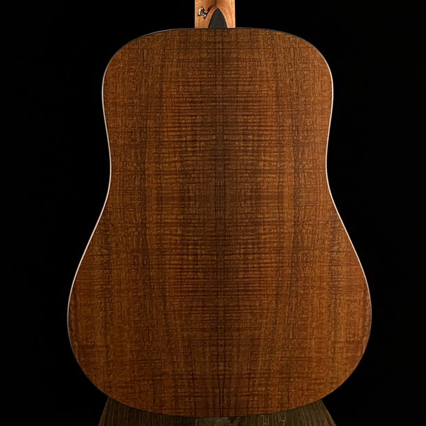 Martin DX2E - Koa