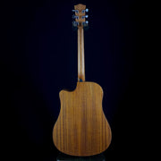 Kepma D3-130SB Sunburst Matte