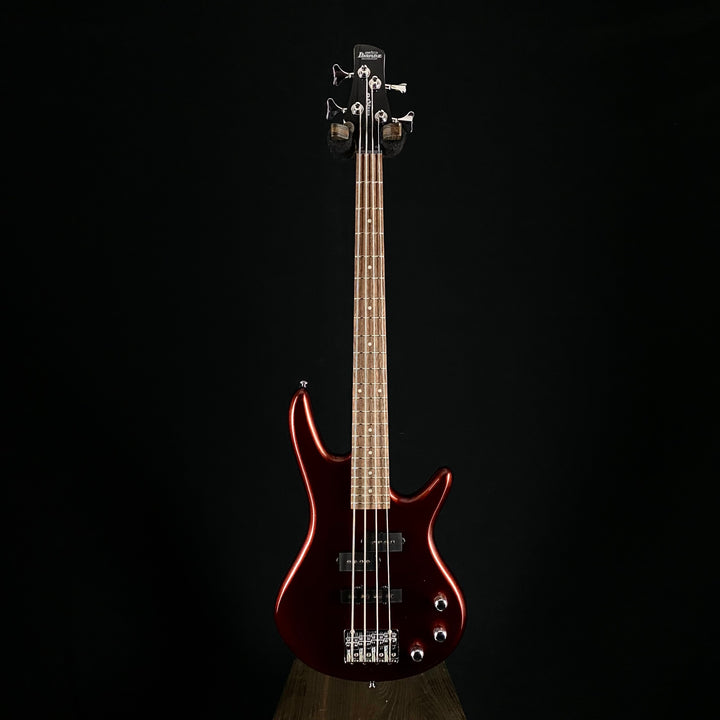 Ibanez GSRM20RBM