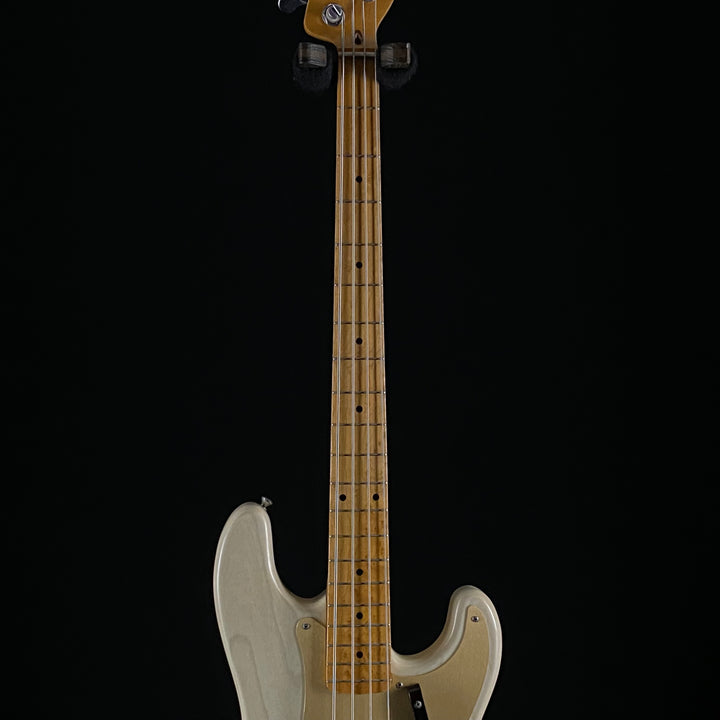 VibraWood Superlight Custom ‘57 P (S045)