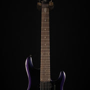 Sterling JP70 Mystic Dream (0625)