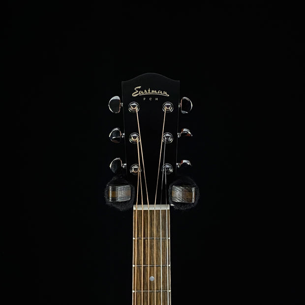 Eastman PCH1-D