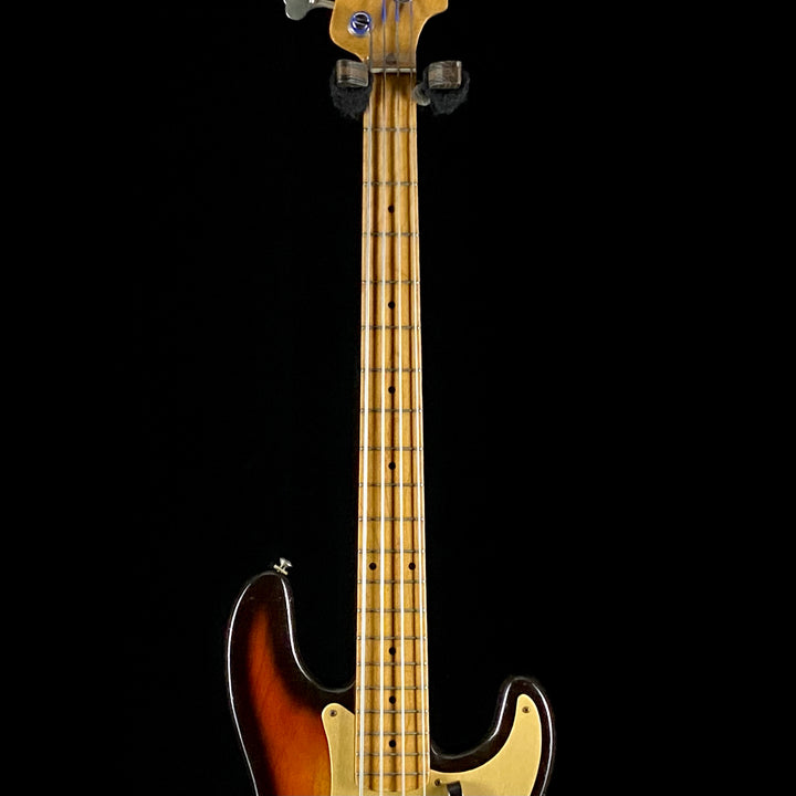 Fender 1959 Precision Bass (VINTAGE)