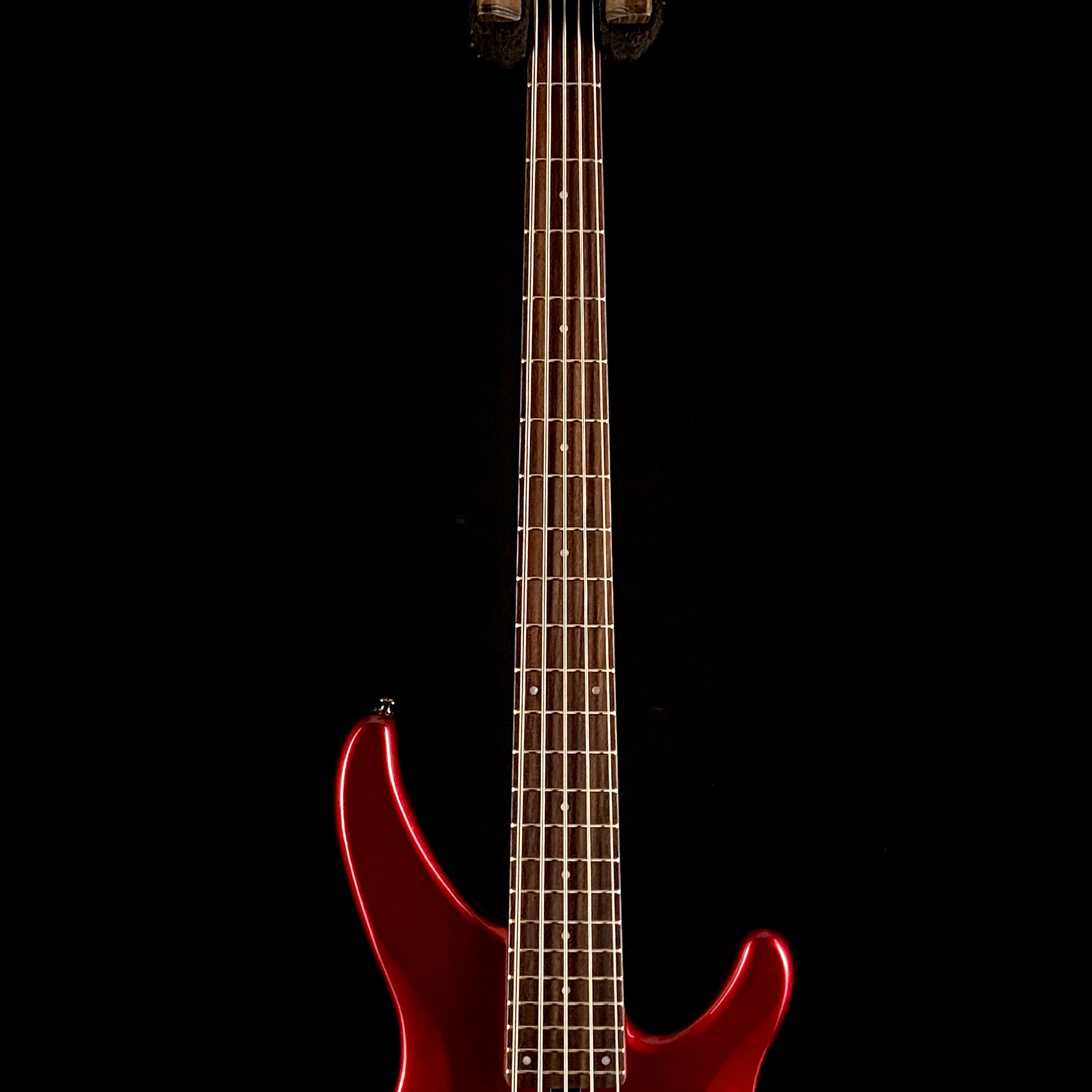 Yamaha TRBX305 – Music Villa MT