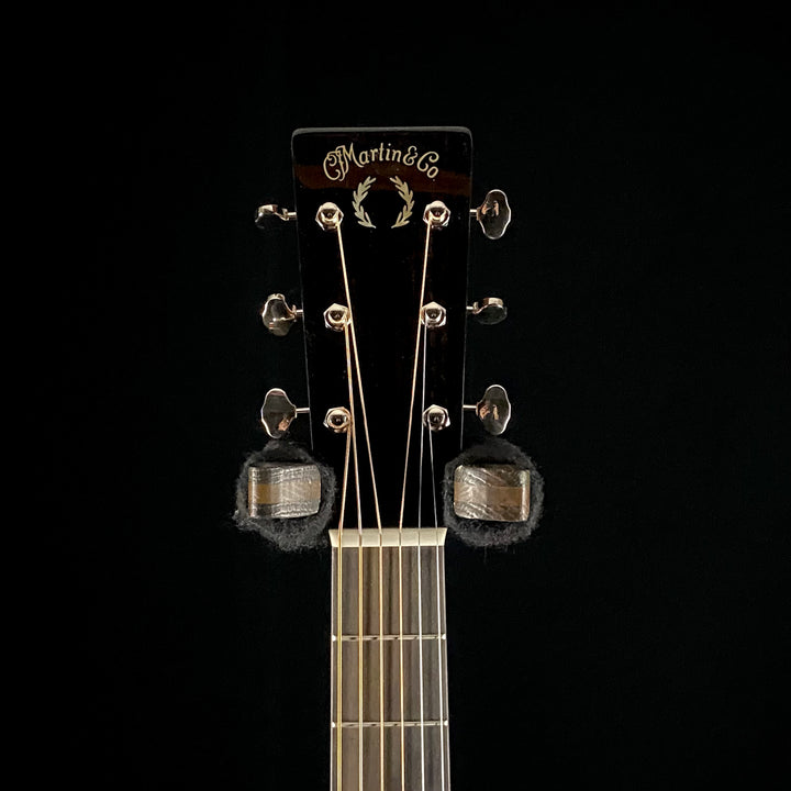 Martin 000-28 Brooke Ligertwood - Sunburst