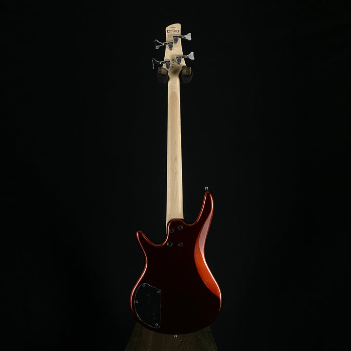 Ibanez GSRM20RBM