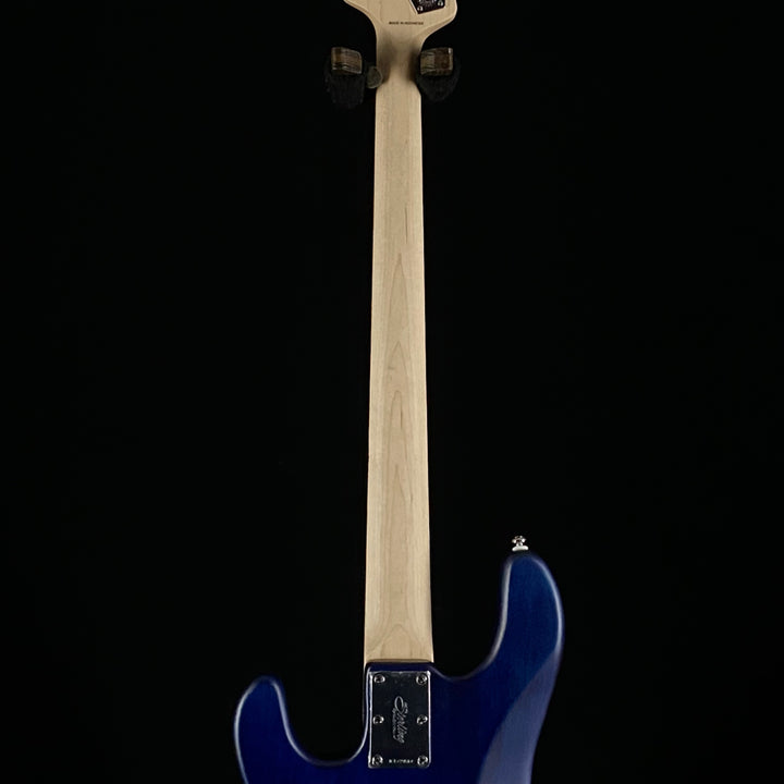 Sterling StingRay 4