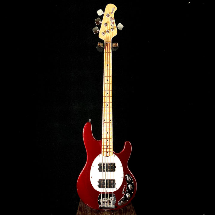 Sterling Stingray RAY4HH