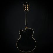 D’Angelico Excel EXL-1 "Legacy"