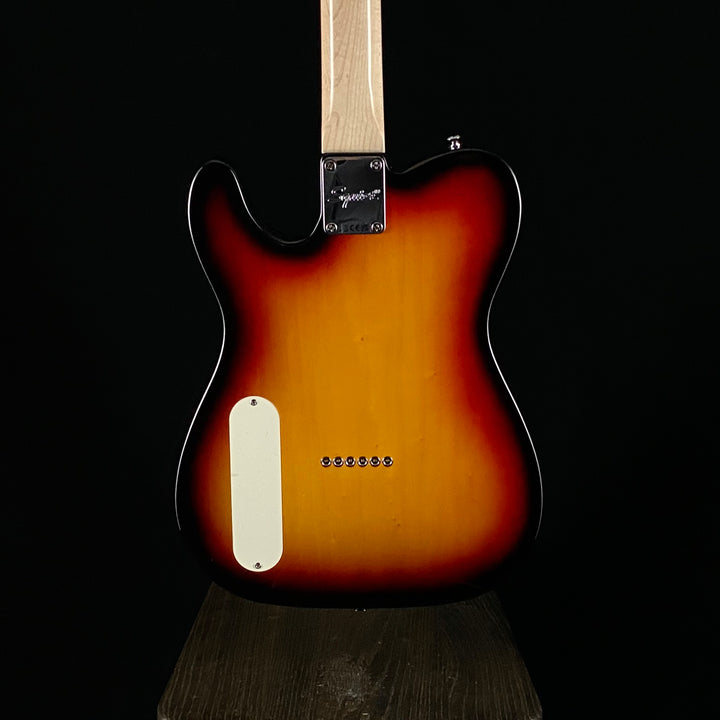 Squier Paranormal Baritone Cabronita Telecaster