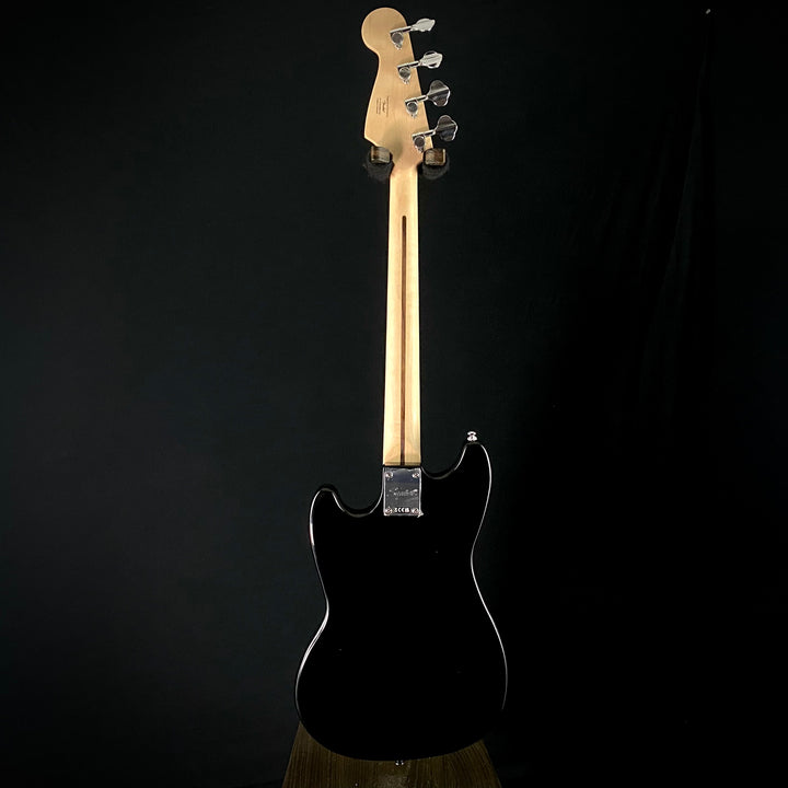 Squier Sonic Bronco Bass
