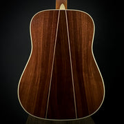 Martin D-35