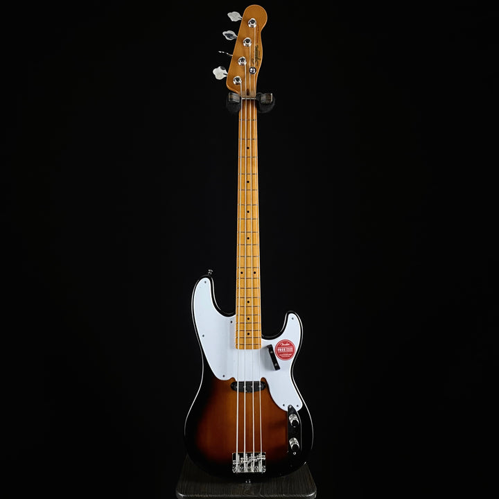 Squier Classic Vibe '50s Precision Bass