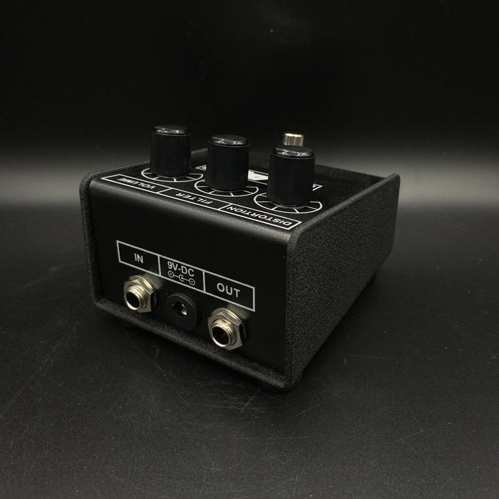 ProCo Rat 2
