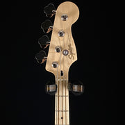 Squire Paranormal Jazz Bass ‘54